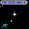 TYC 2227-487-1
