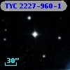 TYC 2227-960-1