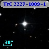 TYC 2227-1009-1