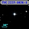 TYC 2227-1026-1