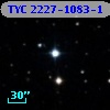 TYC 2227-1083-1