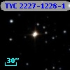 TYC 2227-1228-1