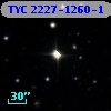 TYC 2227-1260-1