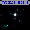 TYC 2227-1327-1