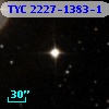 TYC 2227-1383-1