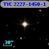 TYC 2227-1450-1