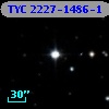TYC 2227-1486-1