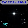 TYC 2227-1536-1