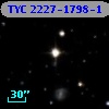 TYC 2227-1798-1