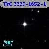 TYC 2227-1852-1