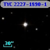 TYC 2227-1890-1
