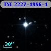 TYC 2227-1986-1