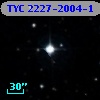 TYC 2227-2004-1