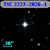 TYC 2227-2026-1