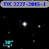 TYC 2227-2085-1