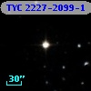 TYC 2227-2099-1
