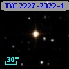 TYC 2227-2322-1