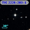 TYC 2228-203-1