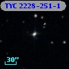 TYC 2228-251-1