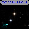 TYC 2228-1297-1