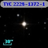 TYC 2228-1372-1