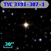 TYC 3191-307-1