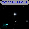 TYC 2228-1397-1