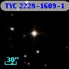 TYC 2228-1609-1