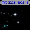 TYC 2228-1927-1