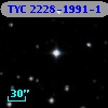 TYC 2228-1991-1