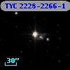 TYC 2228-2266-1