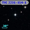 TYC 2231-154-1