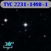 TYC 2231-1480-1