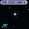 TYC 2232-298-1