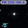 TYC 2232-715-1