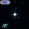 TYC 2232-748-1