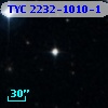 TYC 2232-1010-1