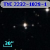 TYC 2232-1028-1