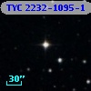 TYC 2232-1095-1