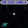 TYC 2232-1108-1