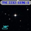 TYC 2232-1196-1
