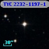 TYC 2232-1197-1