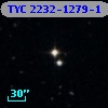 TYC 2232-1279-1
