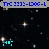 TYC 2232-1306-1