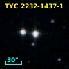 TYC 2232-1437-1
