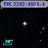 TYC 2232-1551-1