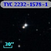 TYC 2232-1578-1