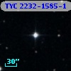 TYC 2232-1585-1