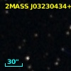 2MASS J03230434+4802353