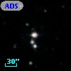 ADS 16026